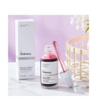 سرم لایه بردار اوردینری Peeling Solution