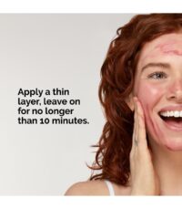 سرم لایه بردار اوردینری Peeling Solution