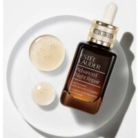 سرم استی لادر Advanced Night Repair