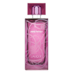 عطر زنانه لالیک Amethyst