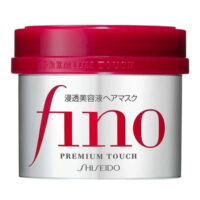 ماسک موی فینو Premium Touch