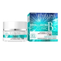 کرم شب و روز اولاین Hyaluron Clinic