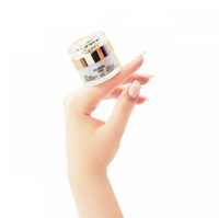 کرم دور چشم فیداتو 3in1