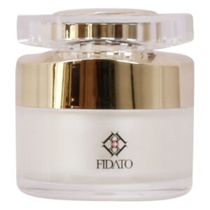 کرم دور چشم فیداتو 3in1