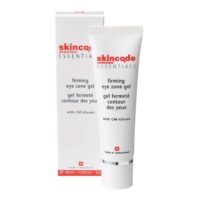 ژل دور چشم اسکین کد firming eye zone gel