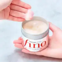 ماسک موی فینو Premium Touch