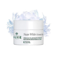 ژل کرم روشن کننده نوکس Ultimate