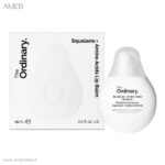 بالم لب اوردینری Squalane + Amino Acids