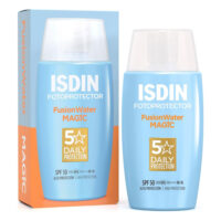 ضد آفتاب ایزدین Fusion Water Magic