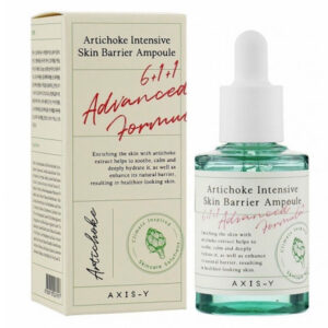 سرم ضد جوش اکسی وای