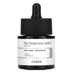 سرم آبرسان کوزارکس Hyaluronic Acid