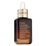 سرم استی لادر Advanced Night Repair