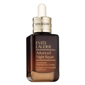سرم استی لادر Advanced Night Repair
