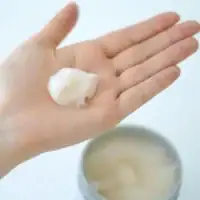 ماسک موی فینو Premium Touch