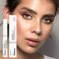 سرم تقویت ابرو و مژه اوردینری MULTI PEPTIDE