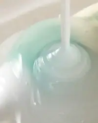 سرم دور چشم اکسی وای Vegan Collagen