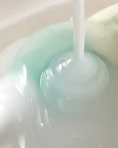 سرم دور چشم اکسی وای Vegan Collagen