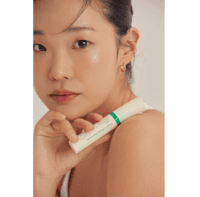 سرم دور چشم اکسی وای Vegan Collagen