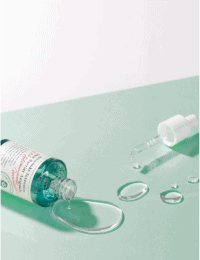 سرم ضد جوش اکسی وای