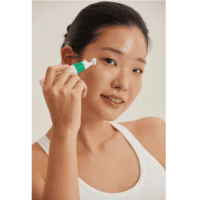 سرم دور چشم اکسی وای Vegan Collagen