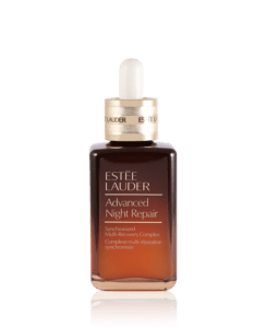 سرم استی لادر Advanced Night Repair