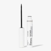 سرم تقویت ابرو و مژه اوردینری MULTI PEPTIDE