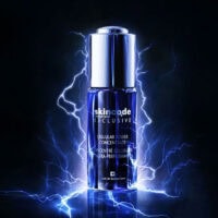 محلول ضد چروک اسکین کد Cellular power