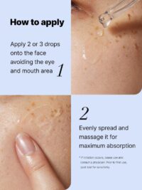 سرم آبرسان کوزارکس Hyaluronic Acid