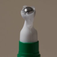 سرم دور چشم اکسی وای Vegan Collagen