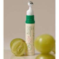 سرم دور چشم اکسی وای Vegan Collagen