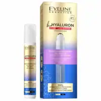 کرم دور چشم اولاین BioHyaluron