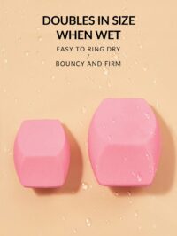 بیوتی بلندر شیگلم MULTI FACETED