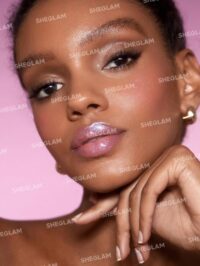 روغن لب شیگلم Jelly Wow