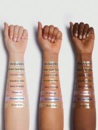 روغن لب شیگلم Jelly Wow