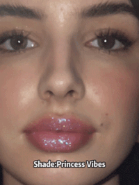 روغن لب شیگلم Jelly Wow