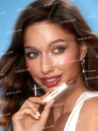 لیپ پلامپر اکلیلی شیگلم رنگ SEPIA KISS