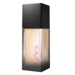 کرم پودر مات هدی بیوتی رنگ Panna Cotta