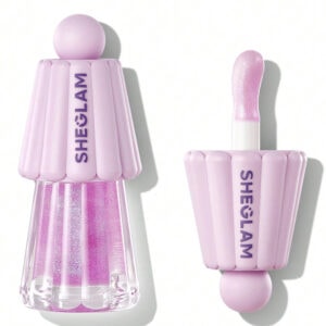 روغن لب شیگلم Jelly Wow