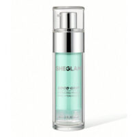 پرایمر آبرسان شیگلم Good Grip