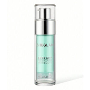 پرایمر آبرسان شیگلم Good Grip