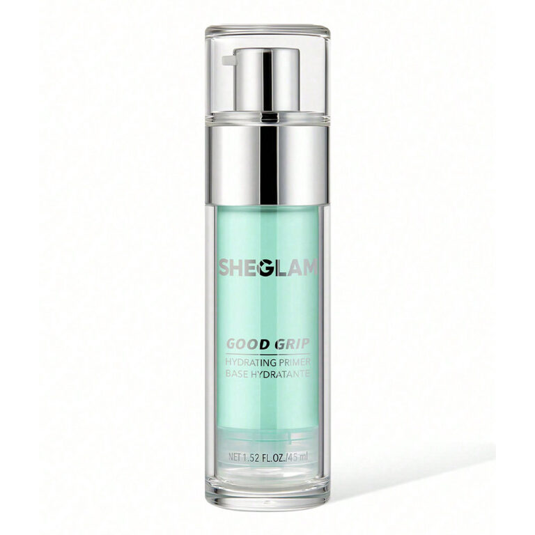 پرایمر آبرسان شیگلم Good Grip