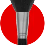 ابزار آرایشی