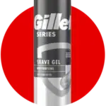 لوازم بهداشتی