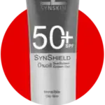 مراقبت پوست