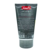 ژل بهداشتی آقایان آردن