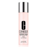 آمرشاپ 30 لوسیون آبرسان کلینیک moisture surge