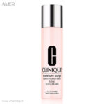 لوسیون آبرسان کلینیک moisture surge حجم 200