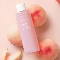 تونر نیاسینامید آنوا Peach Essence