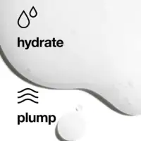 لوسیون آبرسان کلینیک moisture surge