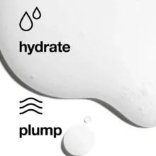 لوسیون آبرسان کلینیک moisture surge